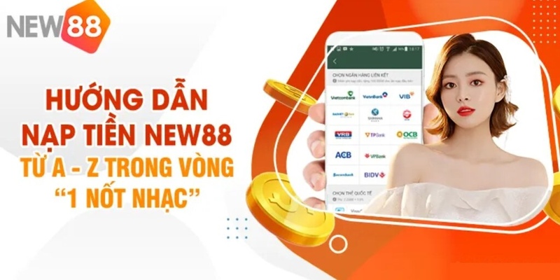 Chuyển tiền bằng cách giao dịch trực tuyến