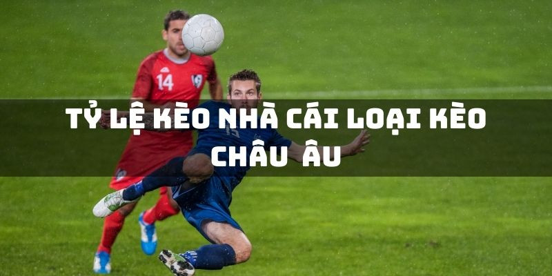 Ưu điểm nổi trội của nhà cái khi người chơi lựa chọn