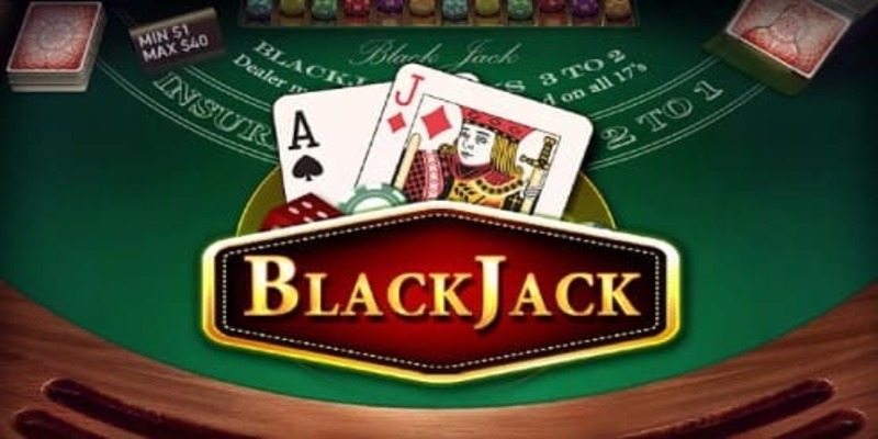 Blackjack là gì