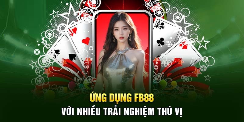 Những điểm nổi bật khó bỏ qua