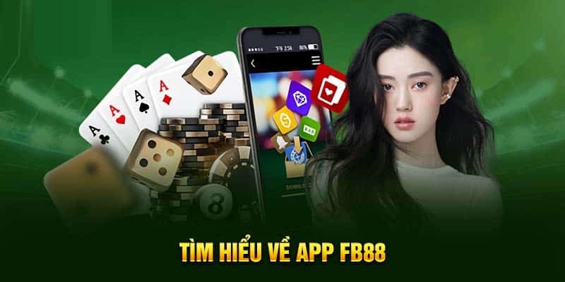 Tìm hiểu về app